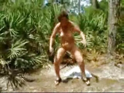 Horny Ava Dalush ले  ...