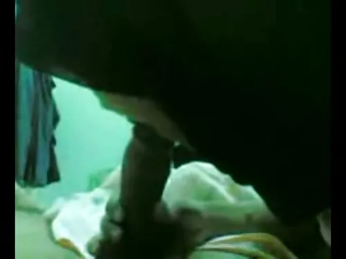 चेरी जुलको लागि कडा  ...