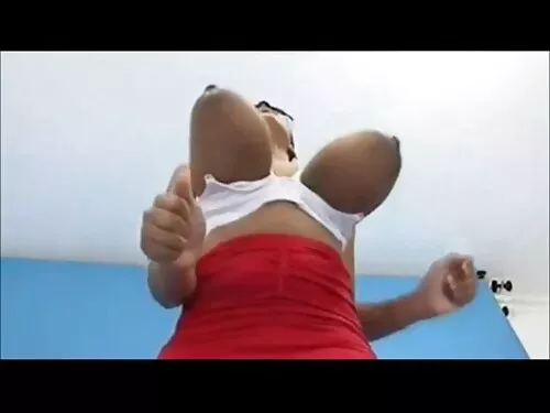 चार्ली रोजले पिगटेलस ...