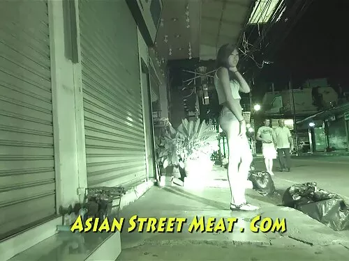 Busty बोनी श्यामला द ...