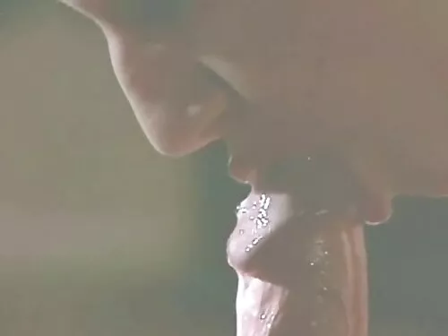 फेन्सी गुदगुदी पाएपछ ...
