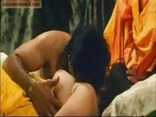 गोरो प्यारा र सेक्सी ...