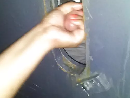 अविश्वसनीय आकर्षक गो ...