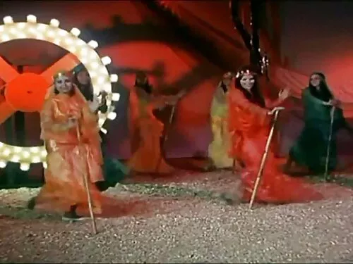 जुग्गी र लुटपाट गृहि ...
