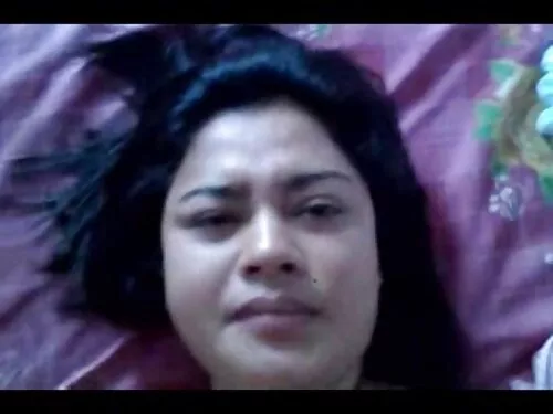 भाग्यशाली साथीले Tab ...
