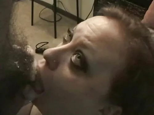 Horny stud ass fucks ...