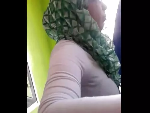 पातलो कुखुरा समर रेल ...
