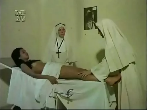 बस्टी सौन्दर्य बीबी  ...