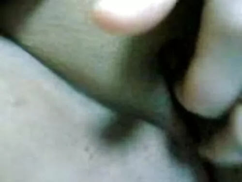 Juggy जापानी milf Yu ...