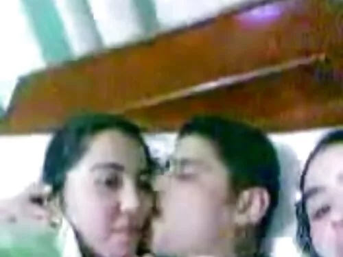 मोटो लुटको फोहोर श्य ...