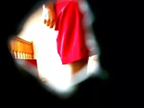 Cunnilingus के बिग्र ...