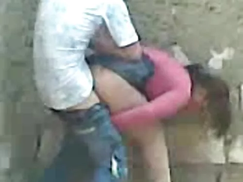 Tabitha जेम्स को कसि ...