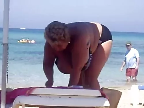 शानदार busty milf Al ...