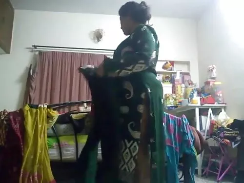 Frisky Japanese hoe  ...