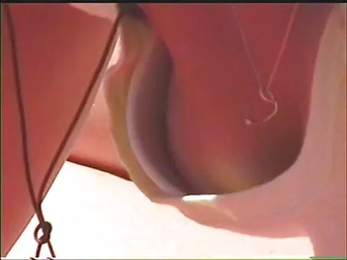 Plump assed चकलेट mi ...