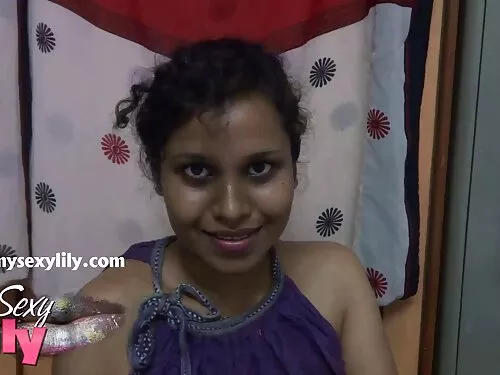 तातो आबनूस प्यारी को ...