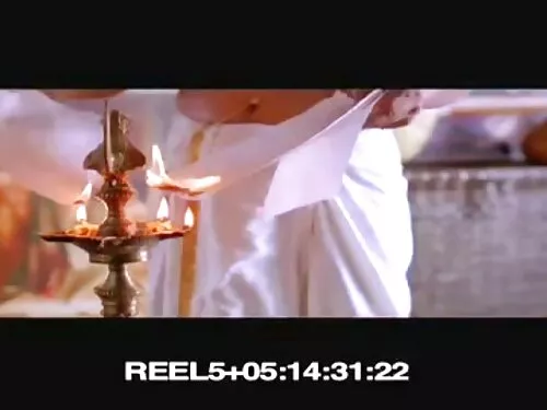 अचम्मको चल्ला Dana W ...