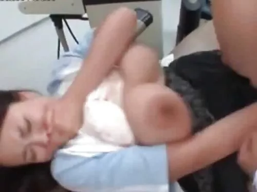 होरेबल ब्रान्डी मुस् ...