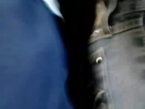 हङ्की स्टडले यो अमेर ...