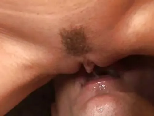 Horny Madison Luv ले ...