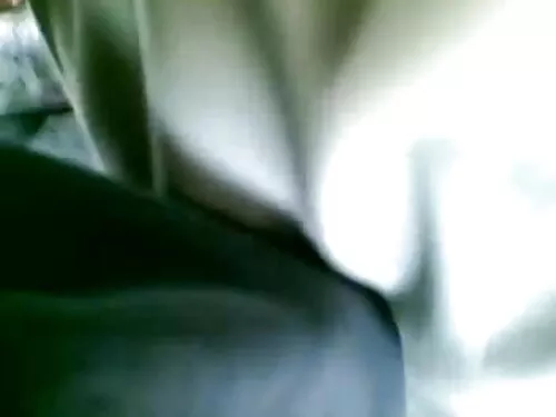 केटाले बीबी नोएललाई  ...