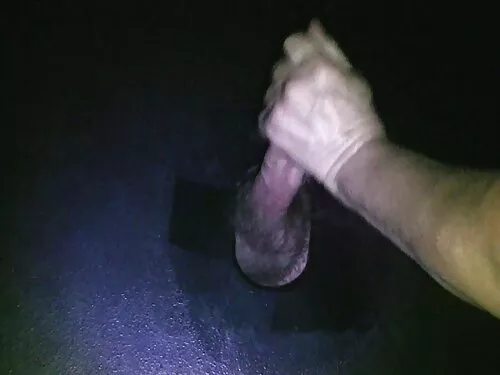 कोलम्बियाली बेब माटि ...