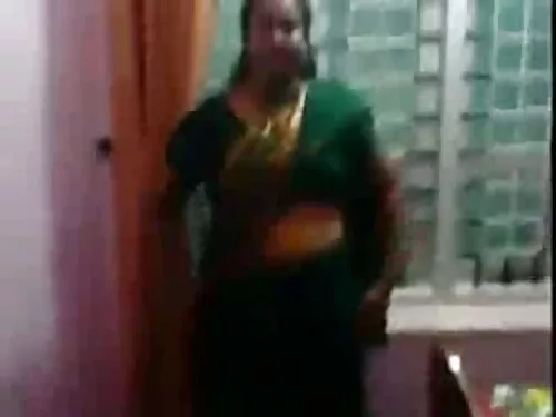 सबैभन्दा स्वैच्छिक आ ...