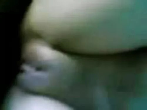 तीनवटा ठूला ठूला कुक ...