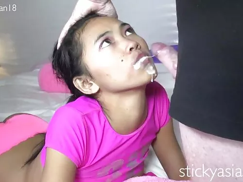 मनमोहक प्रलोभन Bree  ...
