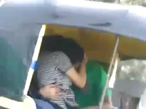 बुटिलिसियस श्यामला प ...