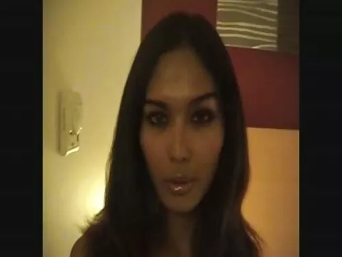 अतृप्त र फोहोर लेस्ब ...
