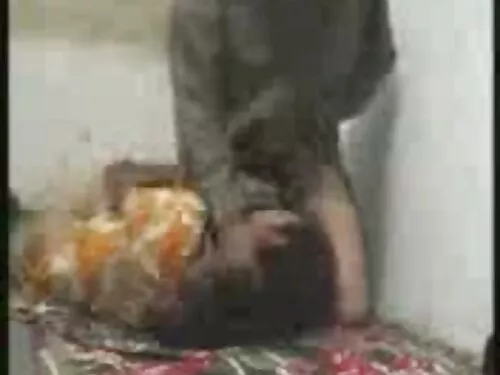 सौतेनी छोरी जोसेलिन  ...