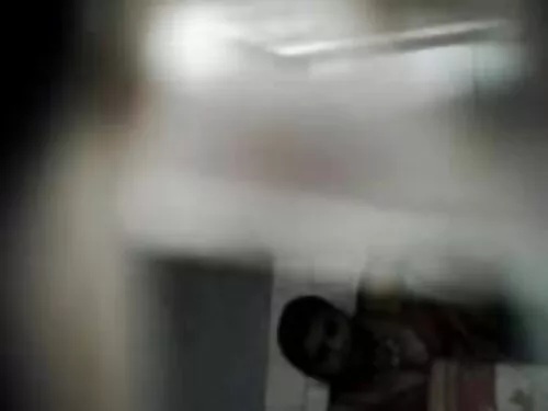 मनमोहक गोरो सेक्स बम ...
